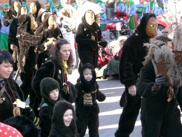 CIMG0659 (Medium)